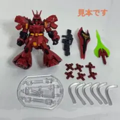 Item thumbnail for item a23c8366-f805-4879-9482-30f775786773