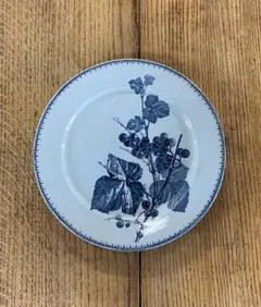 2026年最新】フランス アンティーク サルグミンヌの人気アイテム