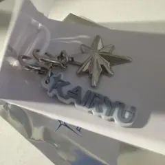 BMSG FES'26 ランダムマーカーチャーム KAIRYU カイリュウ