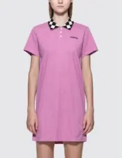 STUSSY ワンピース