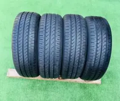 225/45R18,YOKOHAMA BluEarth、9.5分山．2025年 - メルカリ