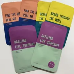 Item thumbnail for item 0f020c74-2715-48ee-bf12-ad566e56cefd