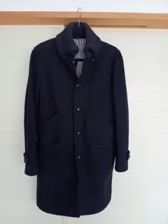 NOLLEY'S ロングコート