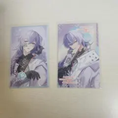 Item thumbnail for item 9780ca98-e413-4d7a-ba86-69d80e13abdd