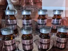 2026年最新】ルビーセルの人気アイテム - メルカリ