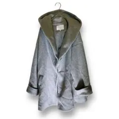 Item thumbnail for item 77e1219c-b02a-4ce5-8002-d68b495bc993