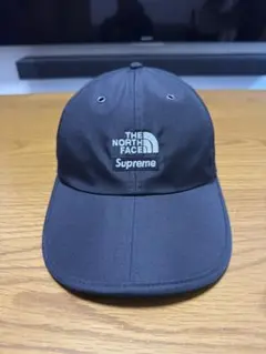 y*d様 新品Supreme x The North Face Split 6-