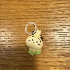 ちいかわ うさぎ 映画特典