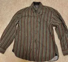 Item thumbnail for item 5841f253-9d4e-4d7e-8428-48e291f6e638