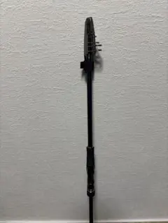 シマノ 23FREEGAME S90ML 振出竿のサムネイル