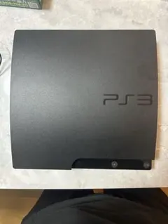 Item thumbnail for item 86919c22-6176-43a4-90cb-7004092f73ed