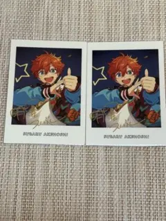 2025年最新】明星スバル ぱしゃこれの人気アイテム - メルカリ