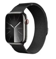 Item thumbnail for item aa1bfa34-dca8-4b21-804f-99daabd11cb7