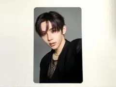 RIIZEショウタロウ 東京ドームトレカ