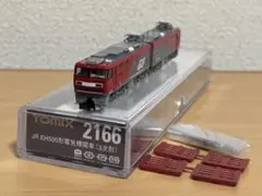 2026年最新】TOMIX EH500の人気アイテム - メルカリ