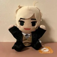 2026年最新】岡本信彦 パペットの人気アイテム - メルカリ