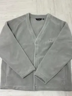 NeedlesとUNIQLOのコラボ商品