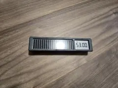 ポモドーロタイマー