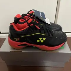YONEX パワークッション 65Z バドミントンシューズのサムネイル