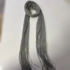 Item thumbnail for item 405914cc-b407-46d7-833c-6dd743275604