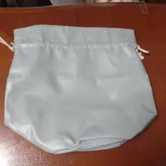 Item thumbnail for item 7ad72b19-1fb7-4b3a-9271-ffb33c60bd1d