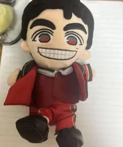 2026年最新】ジャニーズWEST ヤツぬいの人気アイテム - メルカリ