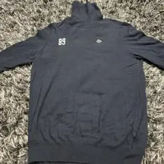 Item thumbnail for item 63b3243c-975f-4729-b6fb-a753bc729bb3