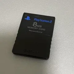 Item thumbnail for item 728da908-b975-43c0-bee3-55f4b1c6ef09