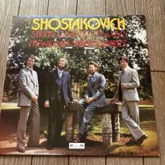 NICO ニコ SHADOWレコード見本盤 嶋田衛と嶋田繁の兄弟ユニット 貴重