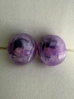 NARUTO 日向ひなた　まちぼうけ