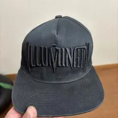 MIKADO HOMUNCULU 限定CAP - メルカリ
