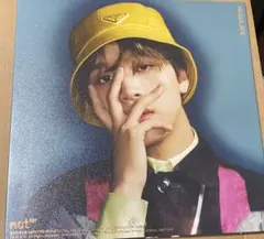 SHINee Jonghyun She is CD チョア - メルカリ
