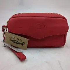 Item thumbnail for item 94b91c78-597b-4765-9d20-5434996581c0