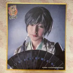 Item thumbnail for item bfc76ad1-8b5c-42a0-badd-9b436554258b