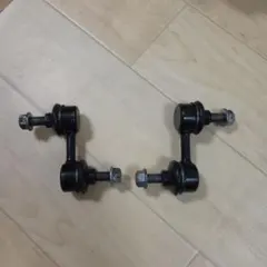 スタビライザーリンク HKS VAB ハイパーマックスS - メルカリ