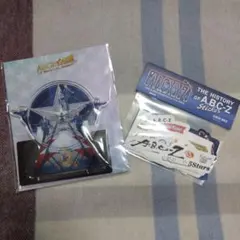 ゆにる様 リクエスト 2点 まとめ商品