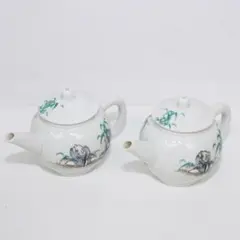 【美品】加藤重高／灰釉花器／共箱／栞付き Yahoo!オークション -「加藤重高」の落札相場・落札価格