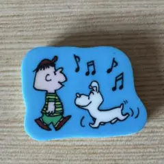 Item thumbnail for item 880d66b3-a1ea-4e92-a265-3275c8dd510d