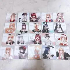 その着せ替え人形は恋をする MRコラボ コースター Amazon | その着せ替え人形は恋をする 中華飯店 着せ恋飯店 特典