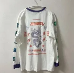 2025年最新】ずっと真夜中でいいのに。 ロンtの人気アイテム - メルカリ