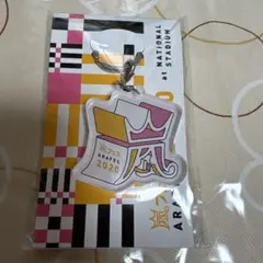 Item thumbnail for item a12a4495-8001-4ee8-9803-36ace558b84d