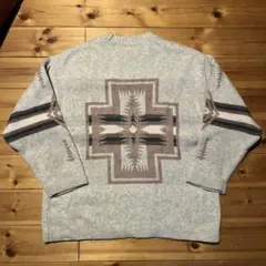PENDLETON ジャーナルスタンダード　コラボ