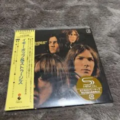 Judee Sill Dreams Come True 2枚組CD Judee Sill / Dreams Come True (廃盤2CD) [USED] - LOS APSON? Online