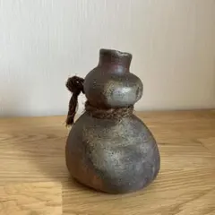 2025年最新】伊勢崎競の人気アイテム - メルカリ