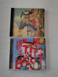 Item thumbnail for item 92b478e1-e4d2-425f-be69-7499ff728021