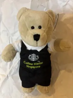 Item thumbnail for item b4b497be-15fe-4ea6-b0de-5274135e8361