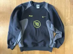 PALACE NIKE TOTAL90 Mサイズのサムネイル
