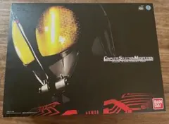 csm風 カブトゼクター セリフ付き - メルカリ