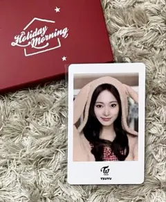 2025年最新】ツウィ ポップアップの人気アイテム - メルカリ