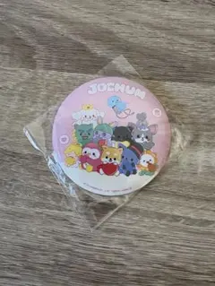 2026年最新】jochum ミラーの人気アイテム - メルカリ